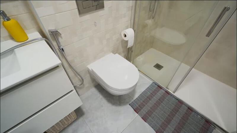 2 Cuarto Villa en venta 2 Cuarto Villa en venta