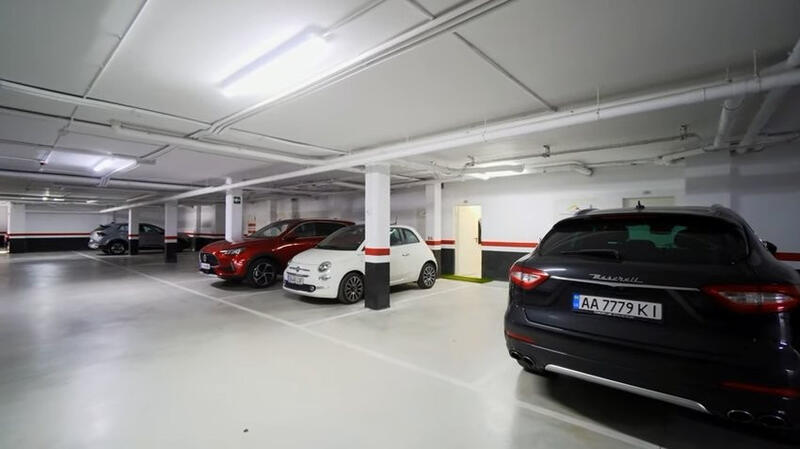 2 Cuarto Villa en venta 2 Cuarto Villa en venta