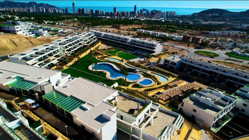 2 Cuarto Villa en venta 2 Cuarto Villa en venta