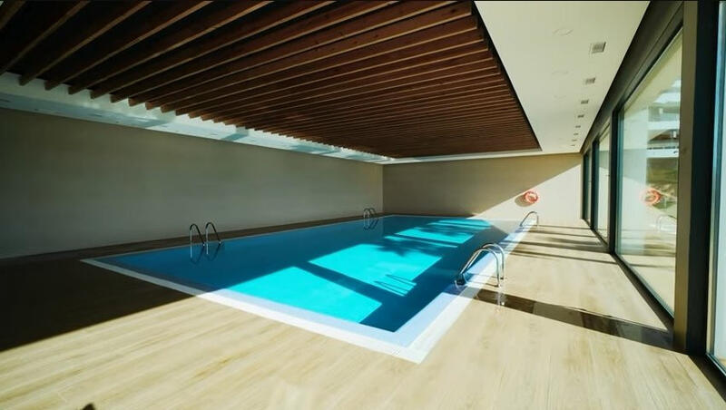 2 Cuarto Villa en venta 2 Cuarto Villa en venta