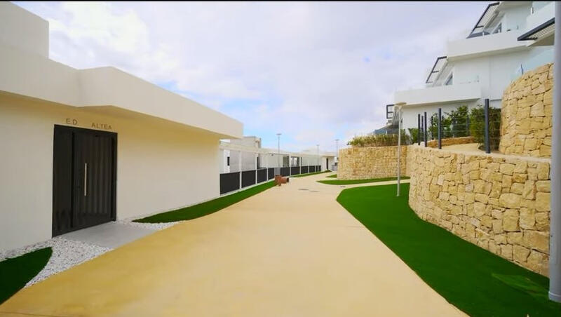 2 Cuarto Villa en venta 2 Cuarto Villa en venta