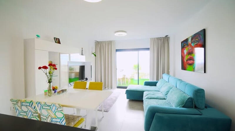 2 Cuarto Villa en venta 2 Cuarto Villa en venta