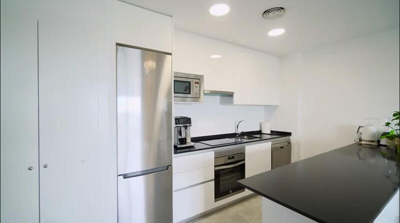 2 Cuarto Villa en venta 2 Cuarto Villa en venta