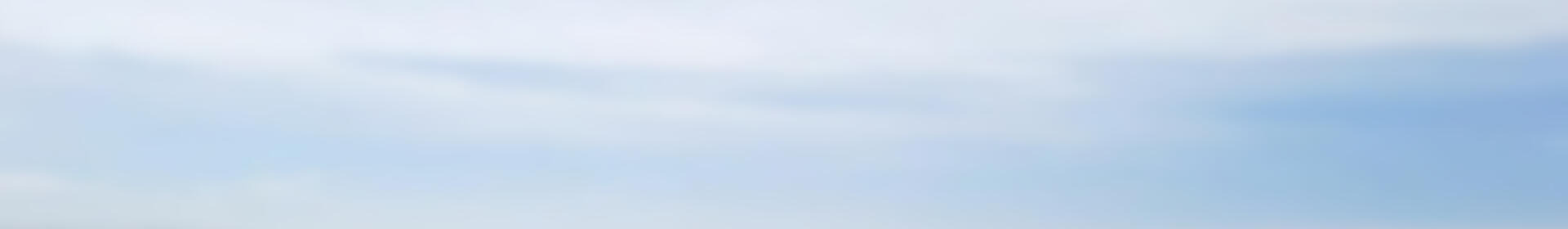 3 Cuarto Apartamento en venta 3 Cuarto Apartamento en venta