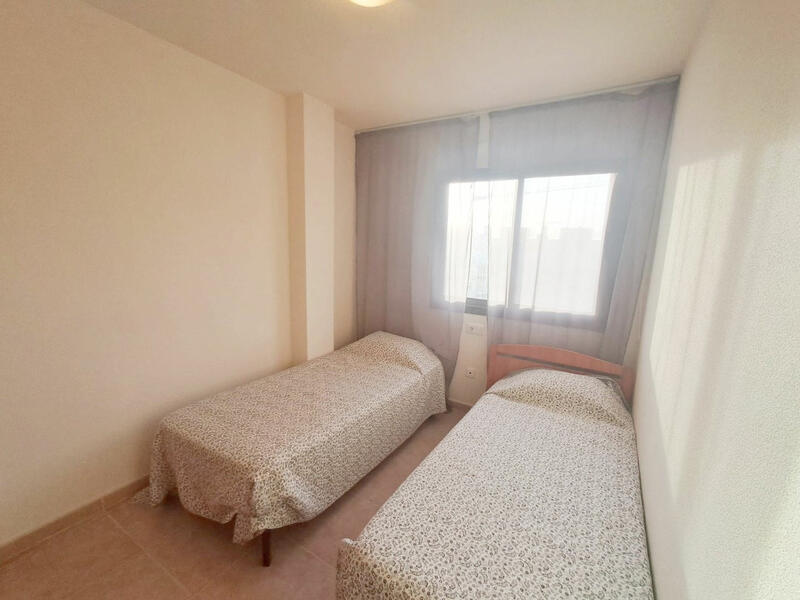 3 Cuarto Apartamento en venta 3 Cuarto Apartamento en venta