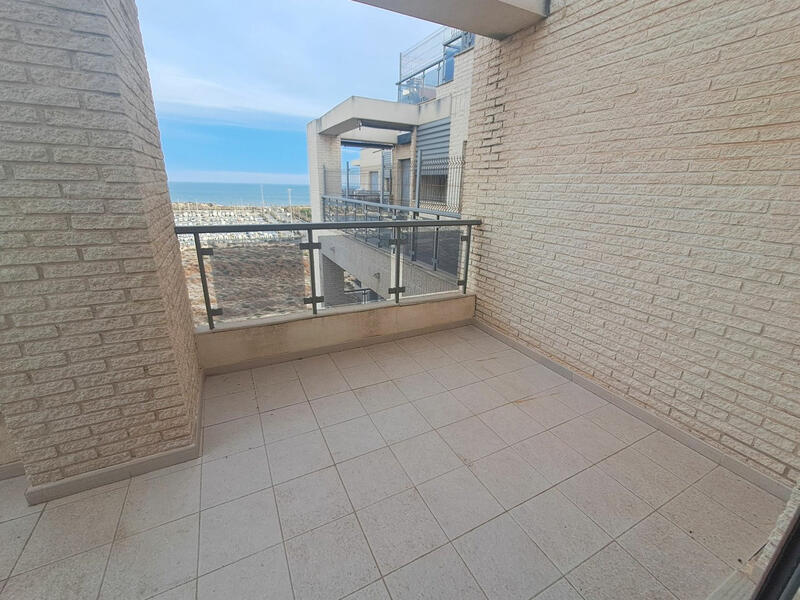 3 Cuarto Apartamento en venta 3 Cuarto Apartamento en venta