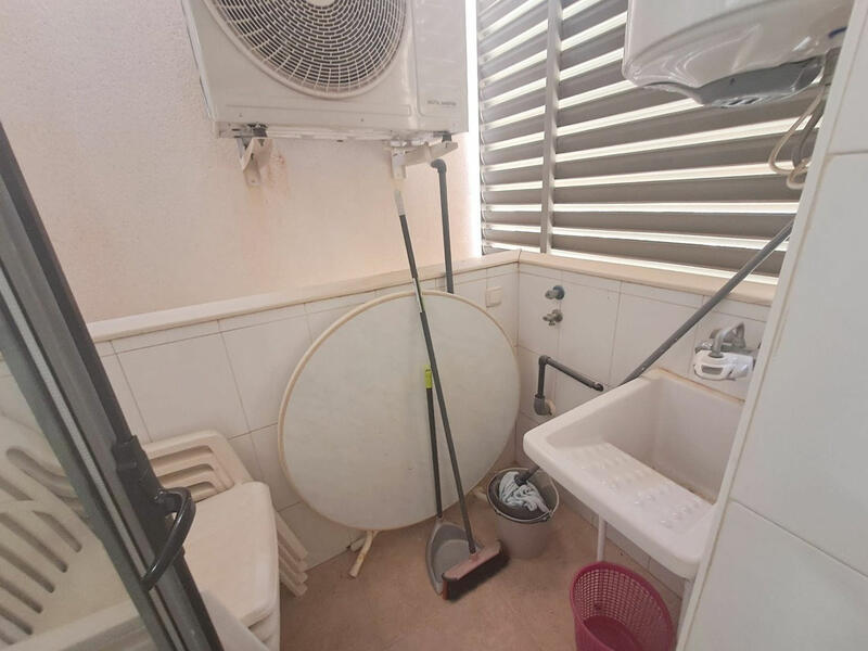 3 Cuarto Apartamento en venta 3 Cuarto Apartamento en venta