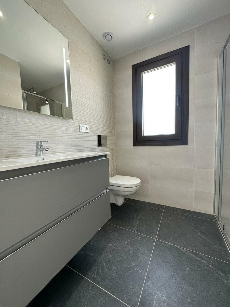 2 bedroom Villa for sale