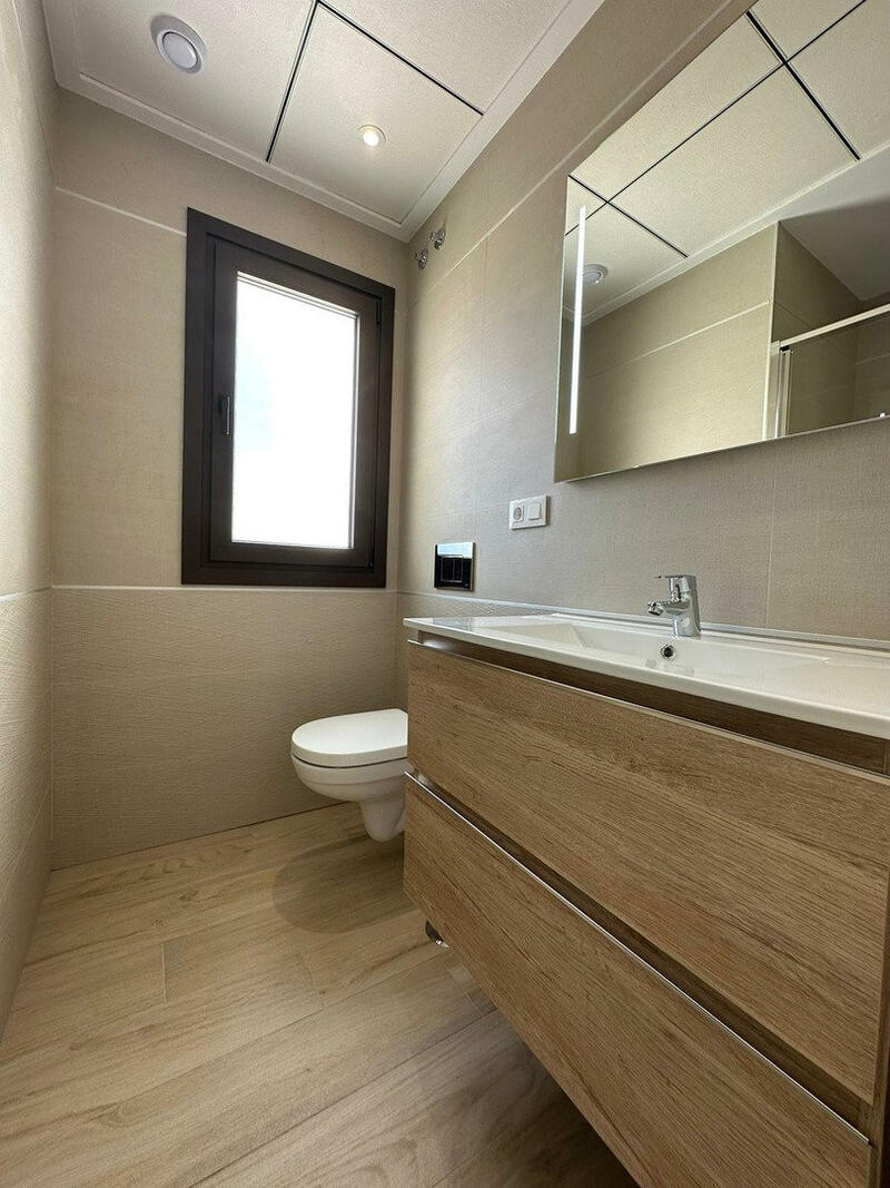 2 bedroom Villa for sale