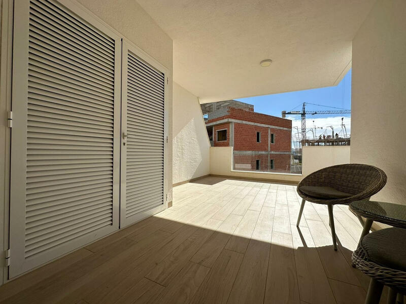 2 bedroom Villa for sale