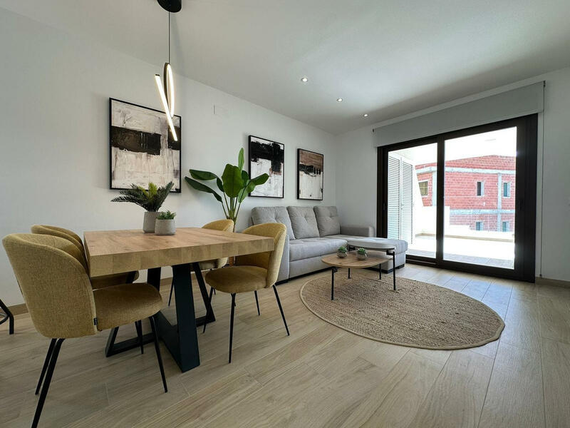 2 bedroom Villa for sale