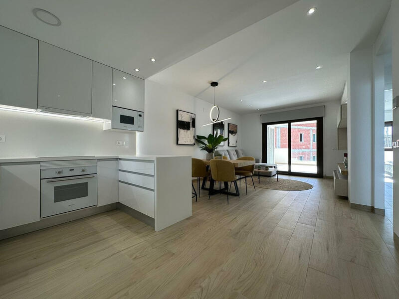 2 bedroom Villa for sale