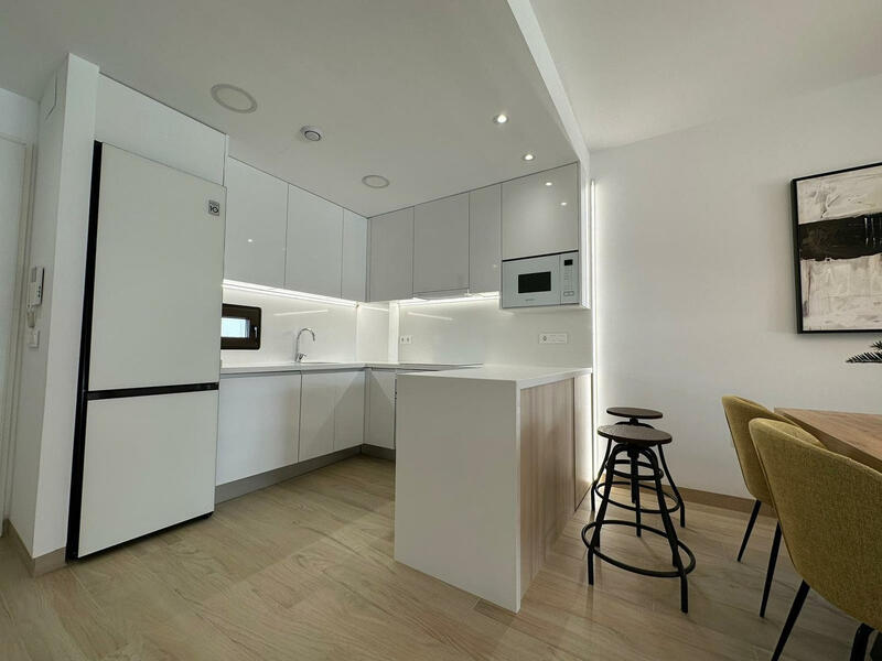 2 bedroom Villa for sale