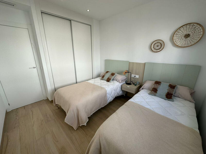 2 bedroom Villa for sale