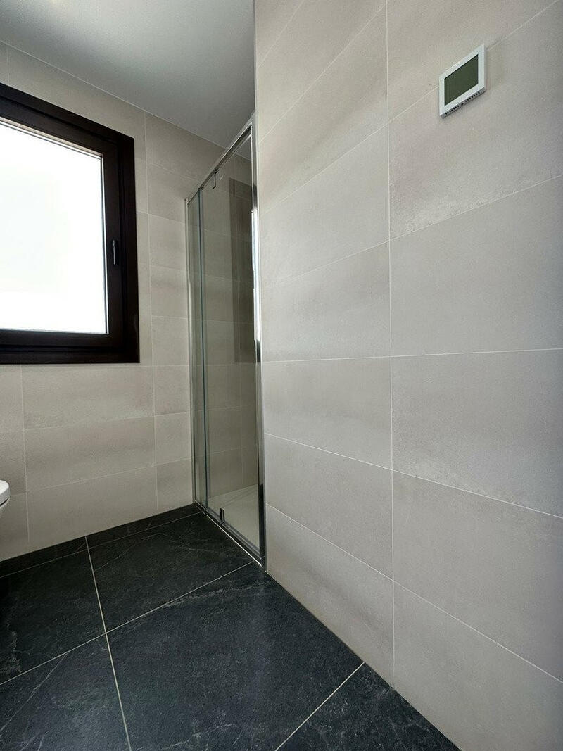 2 bedroom Villa for sale