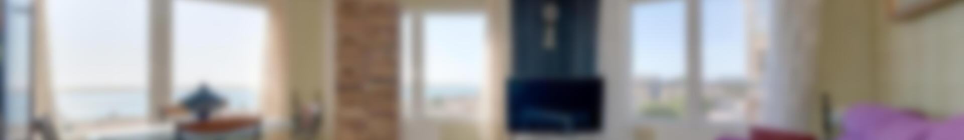 2 bedroom Apartment for sale 2 bedroom Apartment for sale