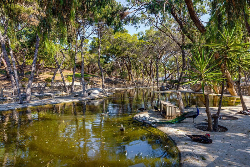 2 bedroom Apartment for sale 2 bedroom Apartment for sale