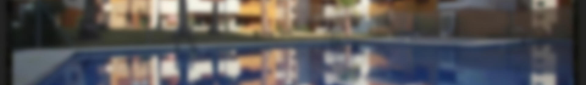 3 bedroom Apartment for sale 3 bedroom Apartment for sale