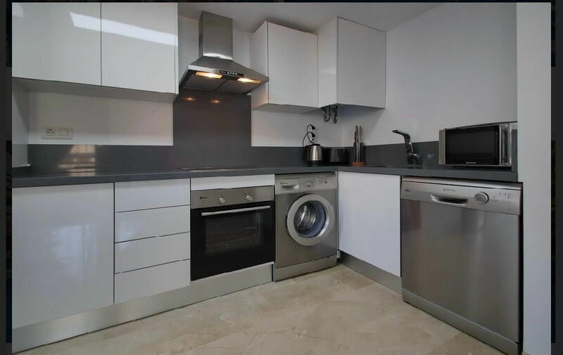 3 bedroom Apartment for sale 3 bedroom Apartment for sale