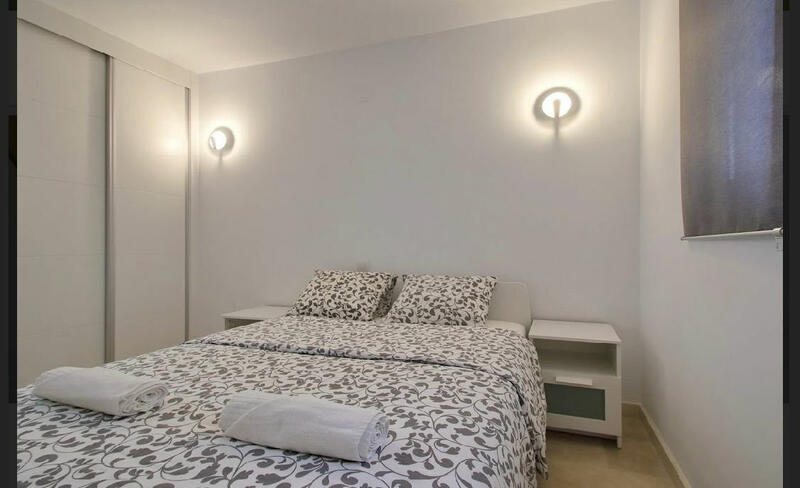 3 bedroom Apartment for sale 3 bedroom Apartment for sale