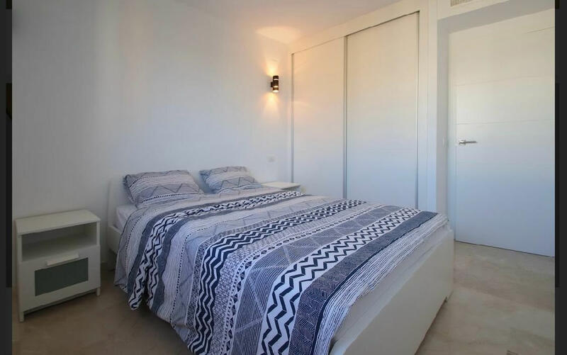 3 bedroom Apartment for sale 3 bedroom Apartment for sale