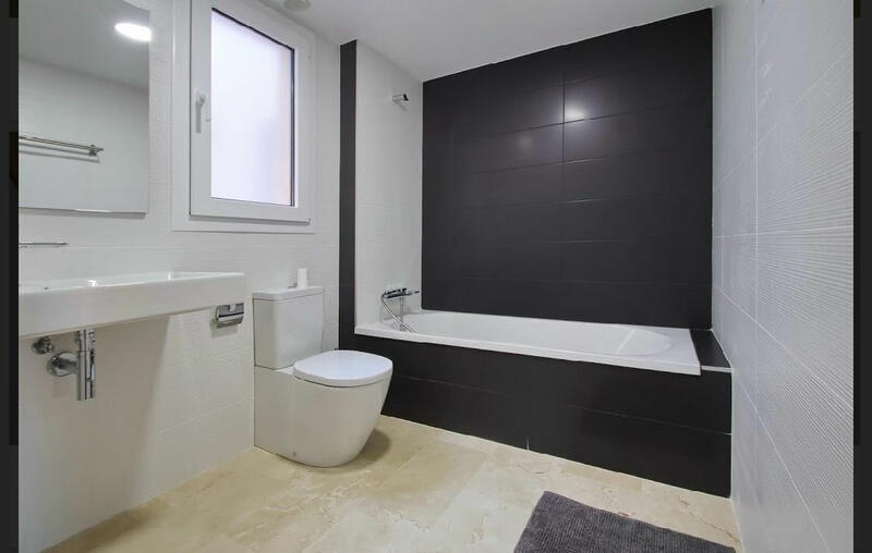 3 bedroom Apartment for sale 3 bedroom Apartment for sale