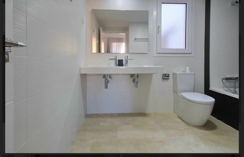 3 bedroom Apartment for sale 3 bedroom Apartment for sale