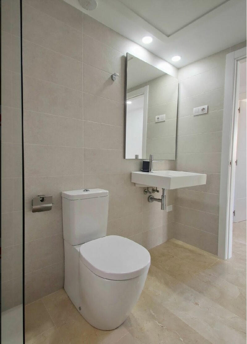 3 bedroom Apartment for sale 3 bedroom Apartment for sale