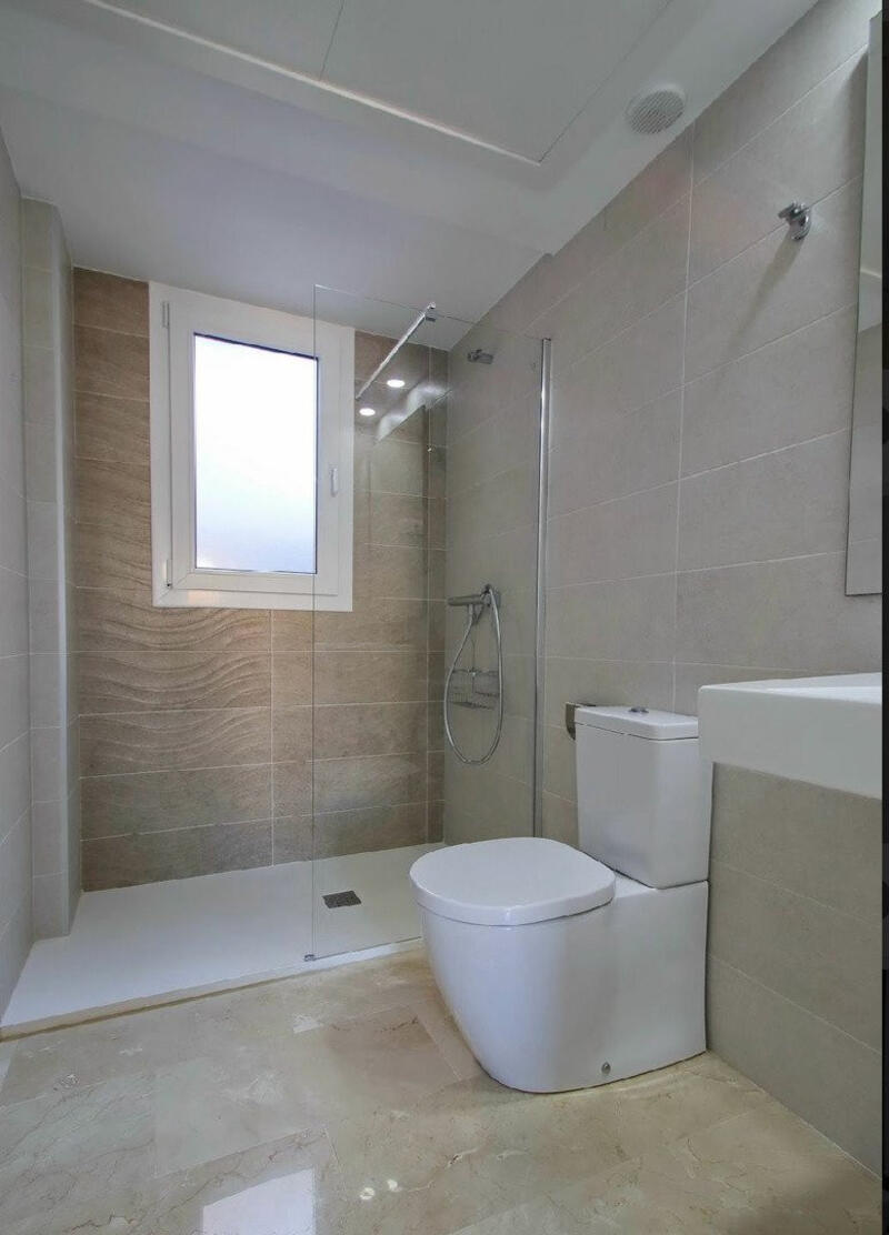 3 bedroom Apartment for sale 3 bedroom Apartment for sale