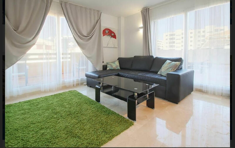 3 bedroom Apartment for sale 3 bedroom Apartment for sale