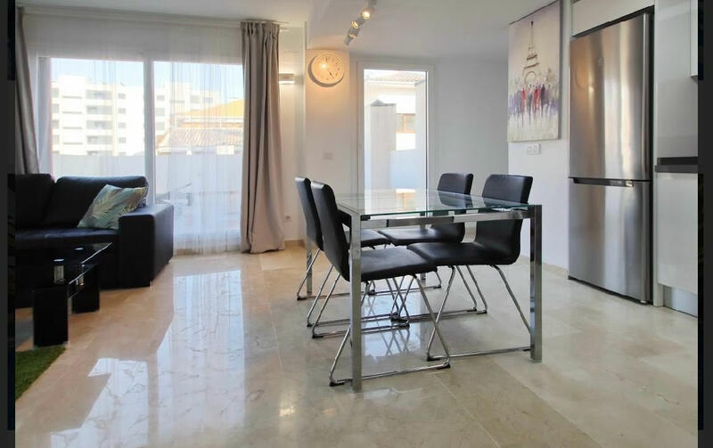 3 bedroom Apartment for sale 3 bedroom Apartment for sale