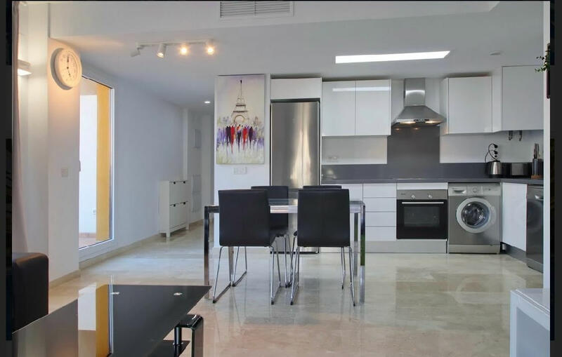 3 bedroom Apartment for sale 3 bedroom Apartment for sale