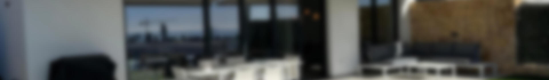 3 Cuarto Adosado en venta 3 Cuarto Adosado en venta