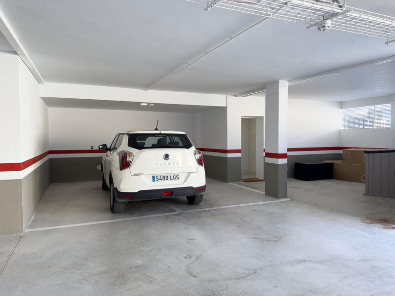 3 Cuarto Adosado en venta 3 Cuarto Adosado en venta