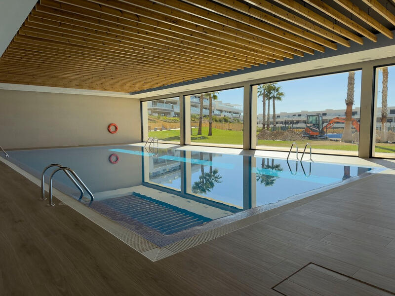 3 Cuarto Adosado en venta 3 Cuarto Adosado en venta