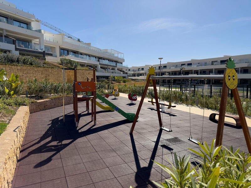 3 Cuarto Adosado en venta 3 Cuarto Adosado en venta