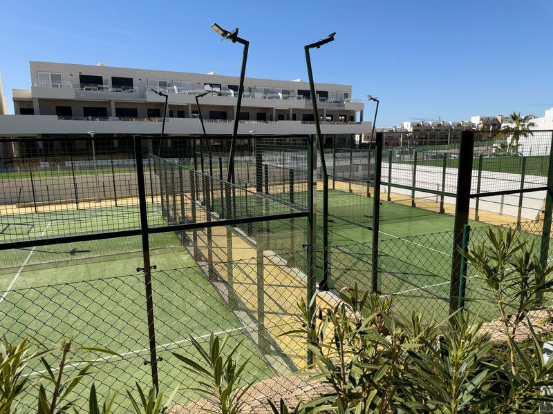 3 Cuarto Adosado en venta 3 Cuarto Adosado en venta