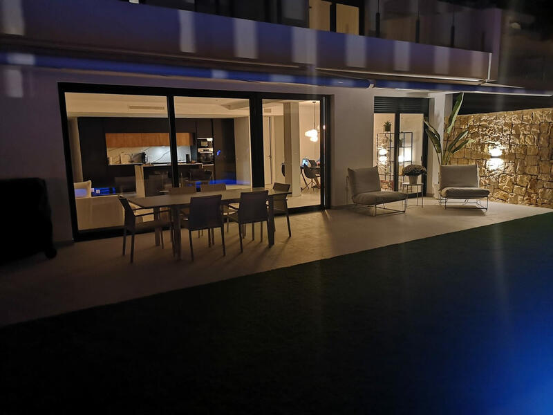 3 Cuarto Adosado en venta 3 Cuarto Adosado en venta