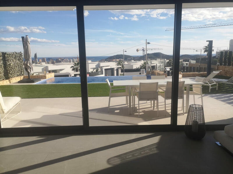 3 Cuarto Adosado en venta 3 Cuarto Adosado en venta