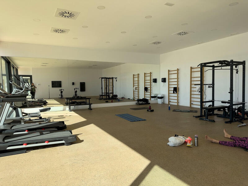 3 Cuarto Adosado en venta 3 Cuarto Adosado en venta