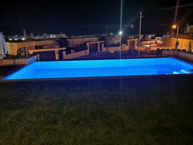 3 Cuarto Adosado en venta 3 Cuarto Adosado en venta