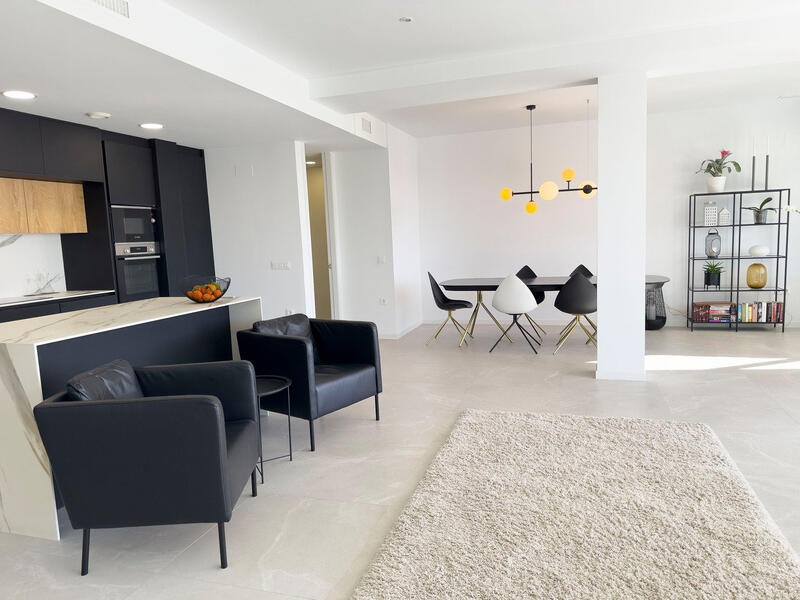 3 Cuarto Adosado en venta 3 Cuarto Adosado en venta