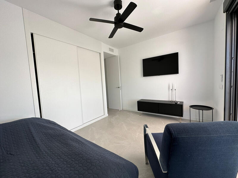 3 Cuarto Adosado en venta 3 Cuarto Adosado en venta