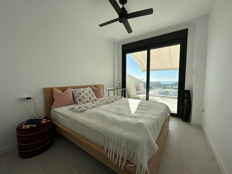 3 Cuarto Adosado en venta 3 Cuarto Adosado en venta