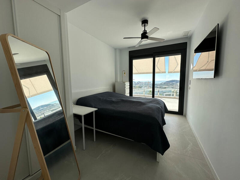 3 Cuarto Adosado en venta 3 Cuarto Adosado en venta