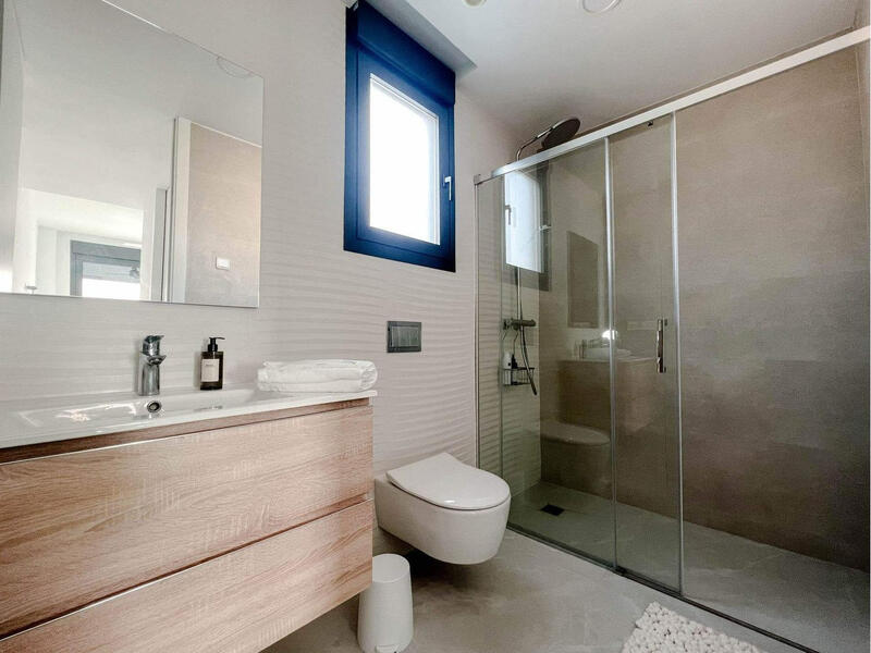 3 Cuarto Adosado en venta 3 Cuarto Adosado en venta