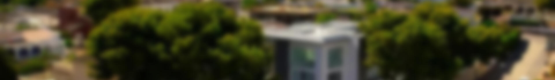 6 sovrum Radhus till salu