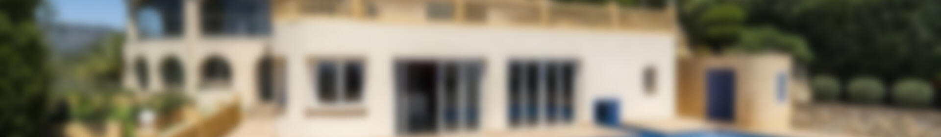 6 bedroom Townhouse for sale 6 bedroom Townhouse for sale