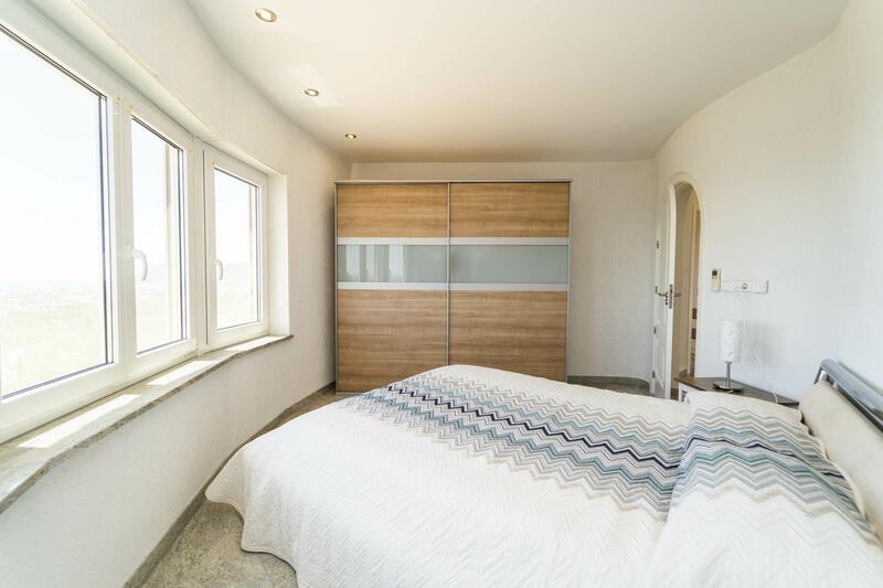 6 bedroom Townhouse for sale 6 bedroom Townhouse for sale