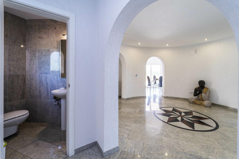 6 bedroom Townhouse for sale 6 bedroom Townhouse for sale